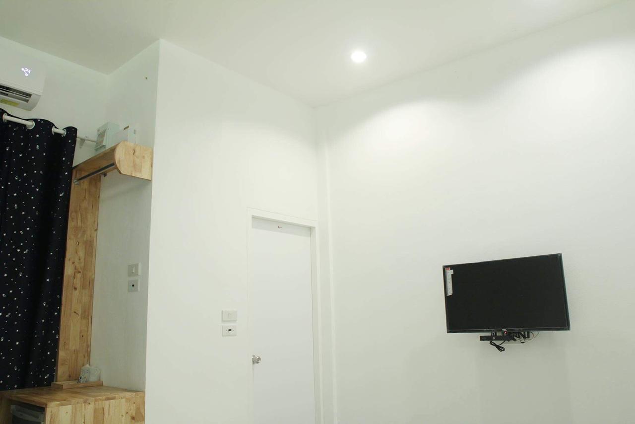 פטצ'אבורי Sb Inn מראה חיצוני תמונה
