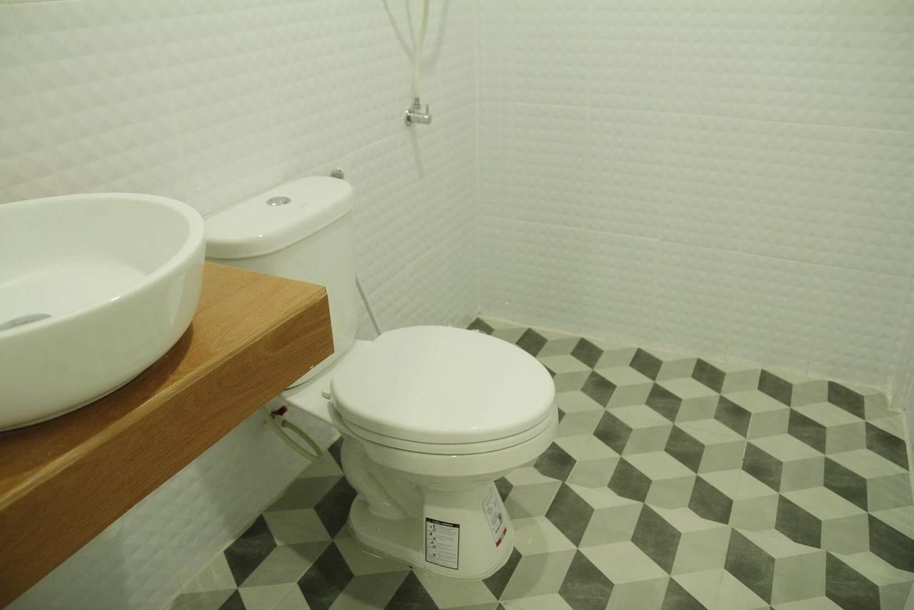 פטצ'אבורי Sb Inn מראה חיצוני תמונה
