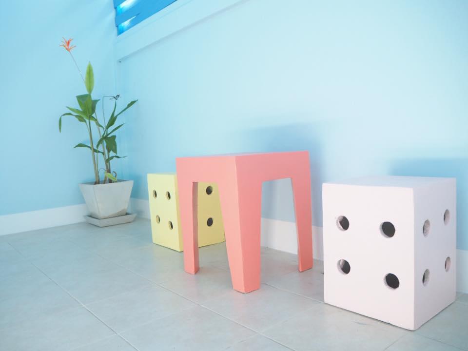 פטצ'אבורי Sb Inn מראה חיצוני תמונה